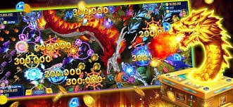hoywin Aviator: el juego de multiplicadores que crece ante tus ojos