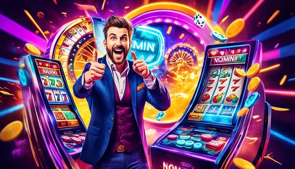 hoywin Términos que respaldan tu cuenta en hoywin
