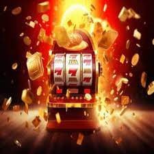 hoywin Lotería Nacional: números que se reparten cada semana en hoywin