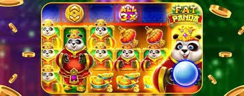 hoywin mobile gaming