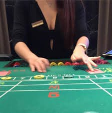 hoywin Cómo funciona Lotería Nacional en nuestra plataforma